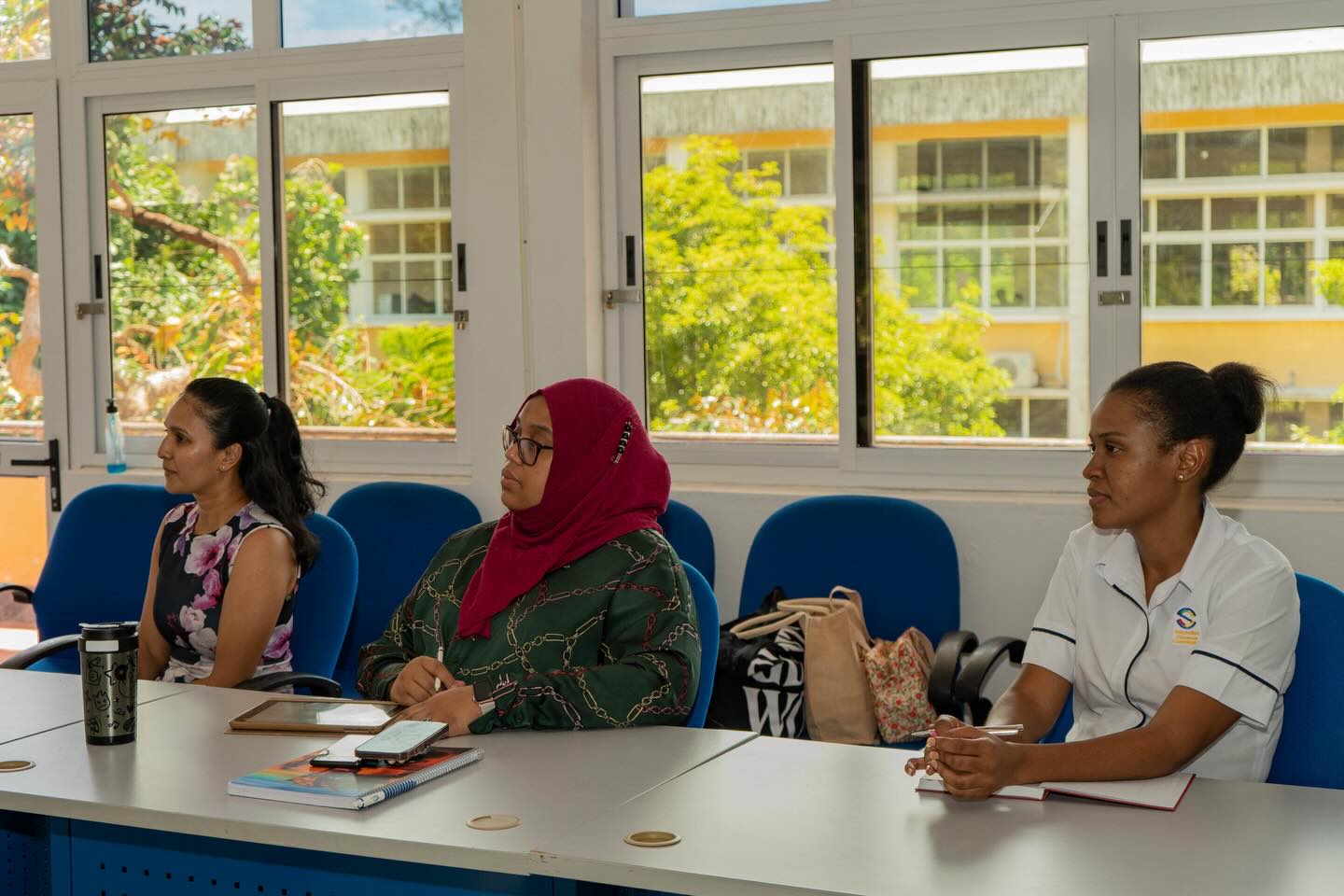 Mr Lal Keerthi Gunawardana 4