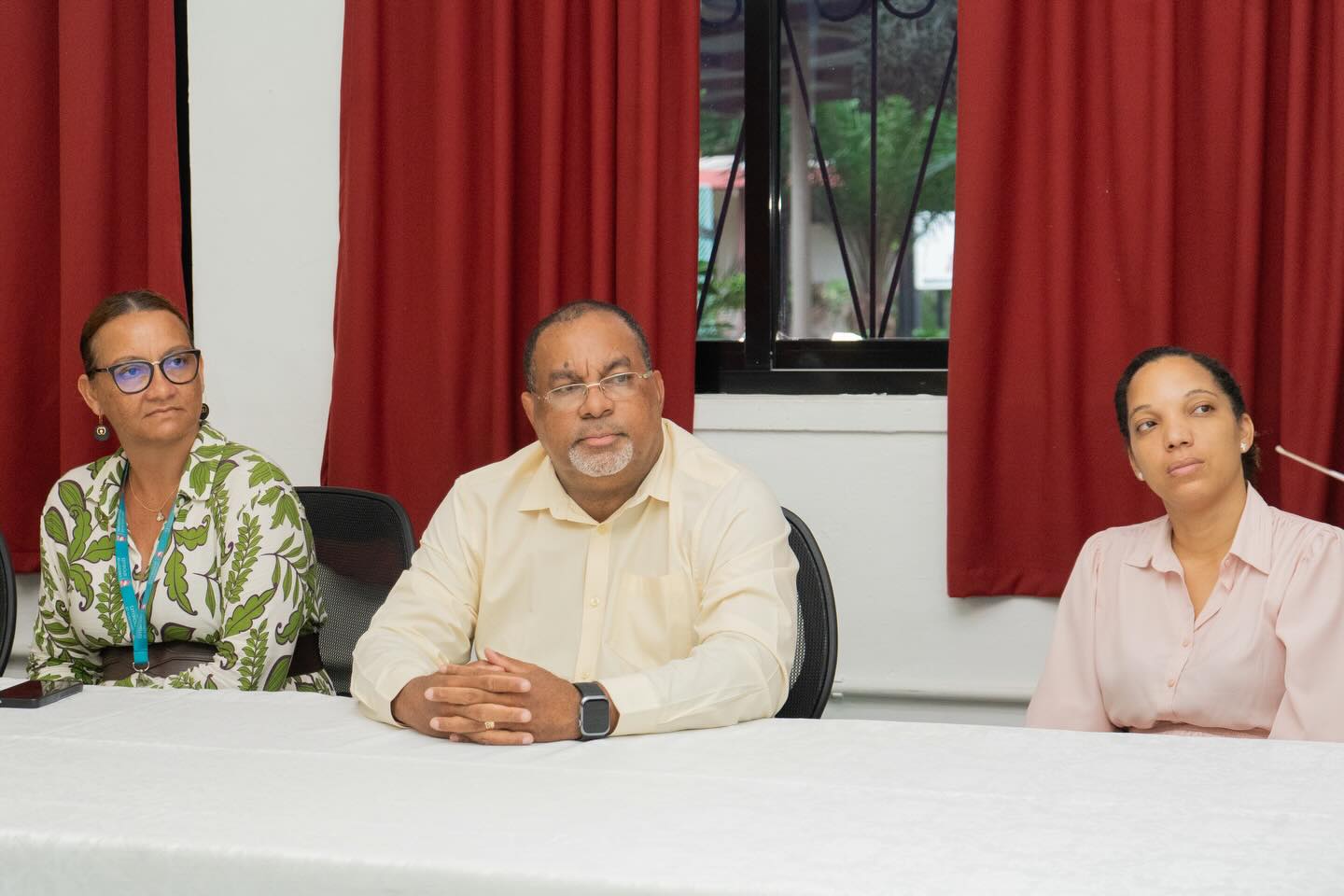 MoU signing with HSI and S4S (3)