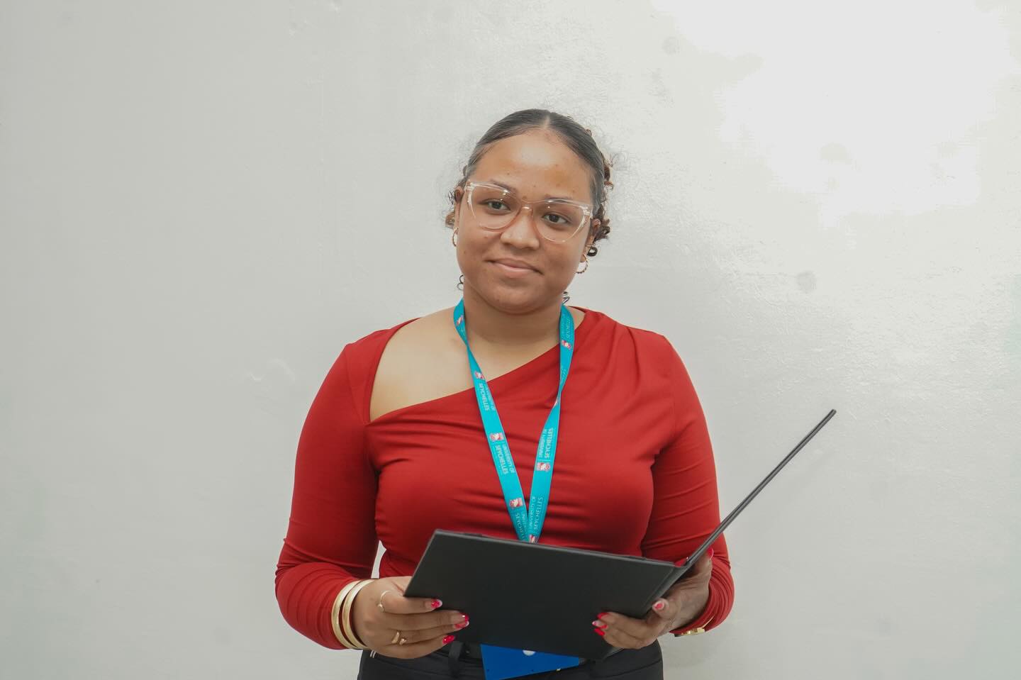 MoU signing with HSI and S4S (8)