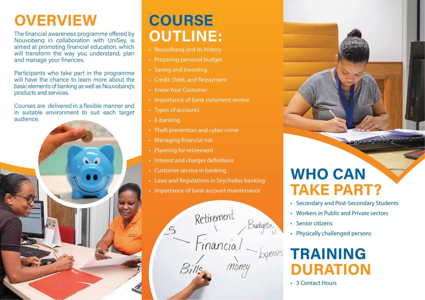 Nouvobanq Financial Awareness 2026 (1)