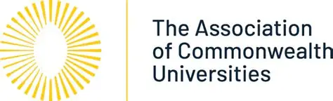 ACU LOGO