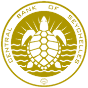 CBS logo