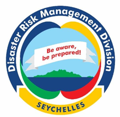 DRDM logo