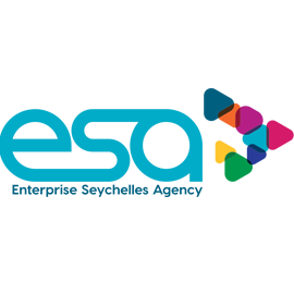 ESA logo