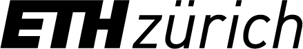 ETH-Zurich-Logo