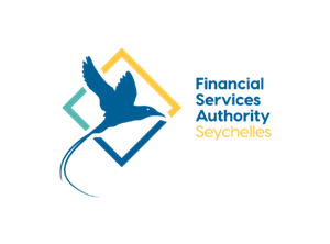 FSA logo