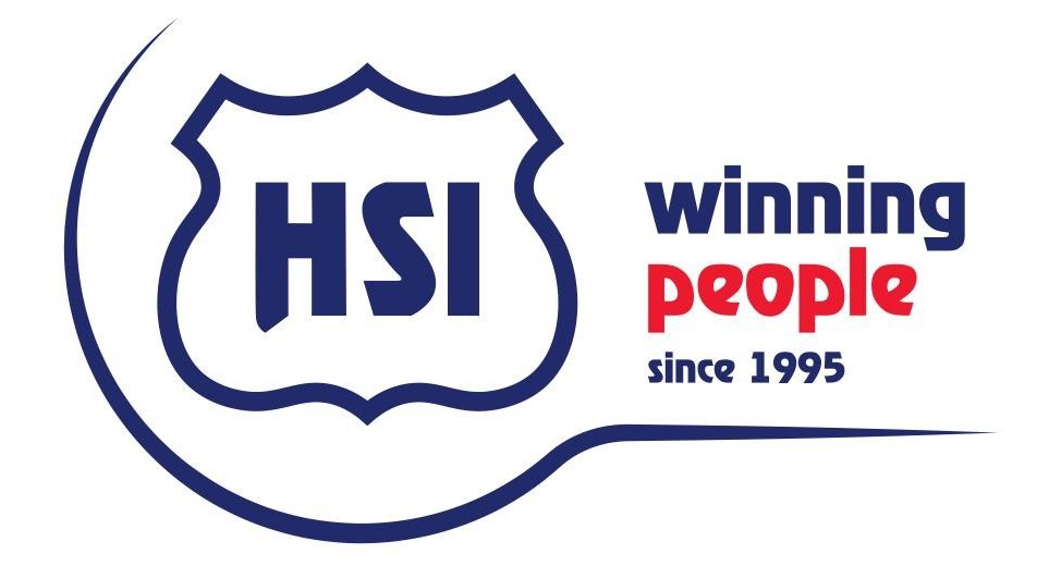 HSI logo