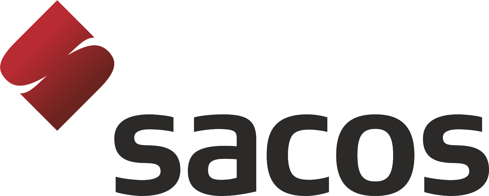 Logo Sacos
