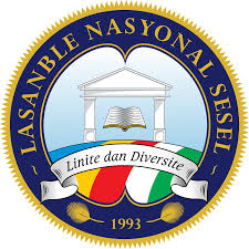National Assembly