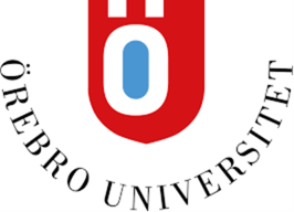 Örebro University 