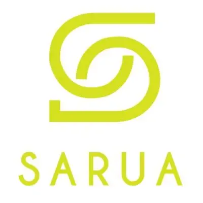 SARUA logo