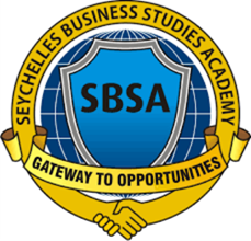 SBSA logo
