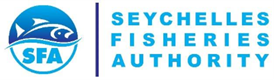 SFA logo