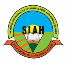 SIAH logo