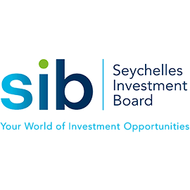 SIB logo