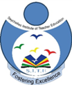 SITE logo