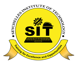 SIT_Logo