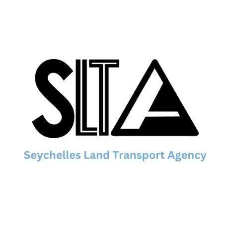 SLTA logo