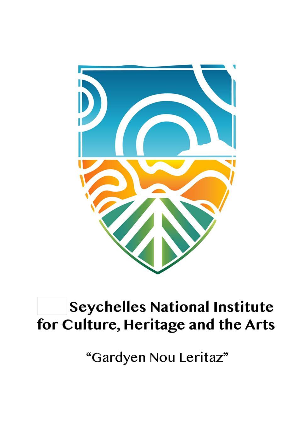 SNICHA LOGO