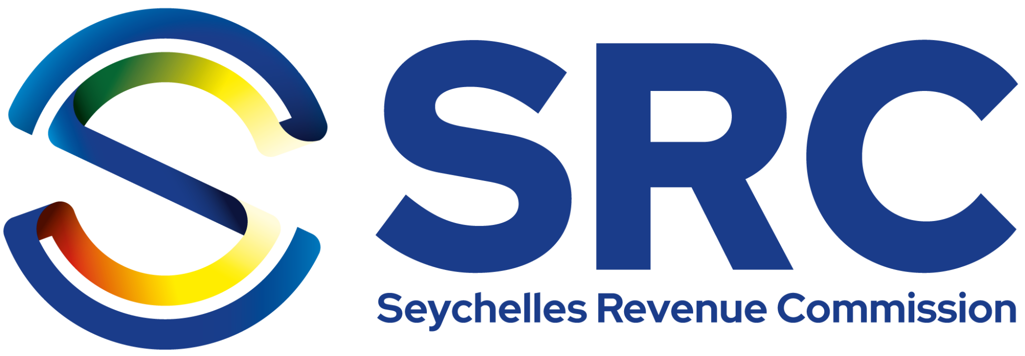 SRC logo