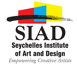 SiAD Logo_PNG