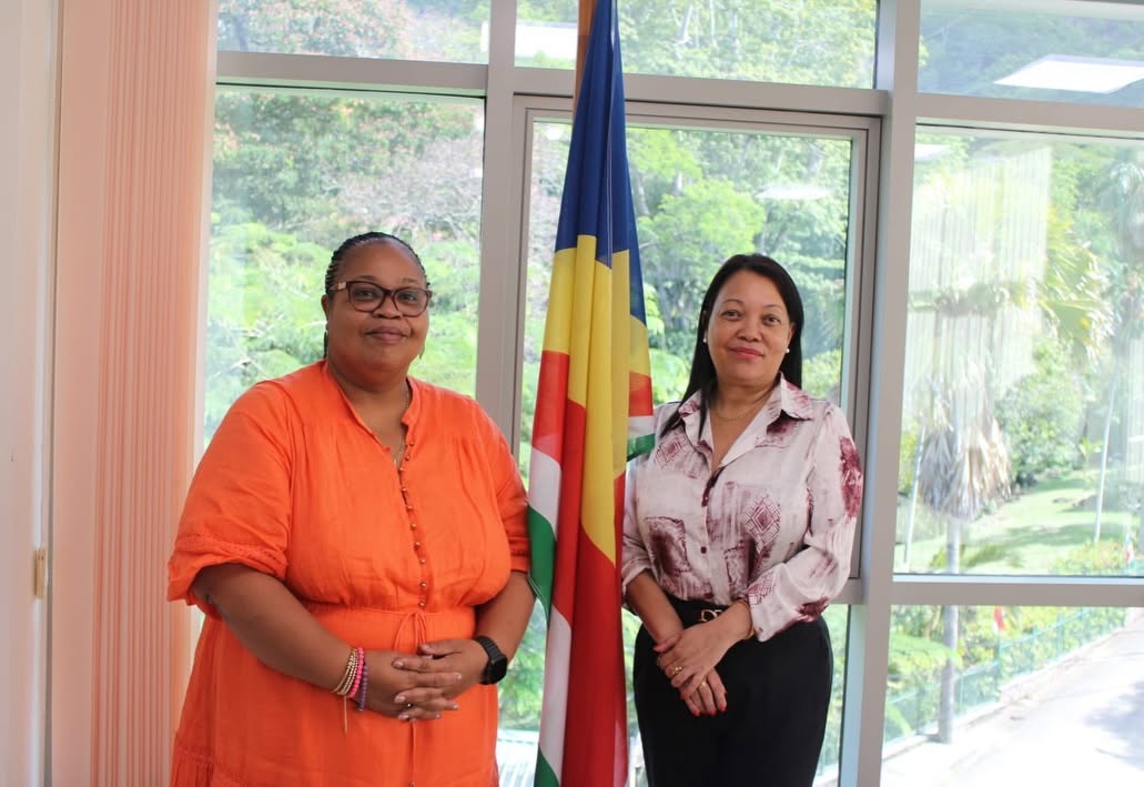Strategic Collaboration with Ministry of Transport (1)