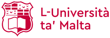 University of Malta logo