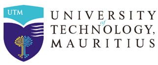 University of Technology Mauritius logo
