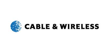 cableandwirelessseychelles